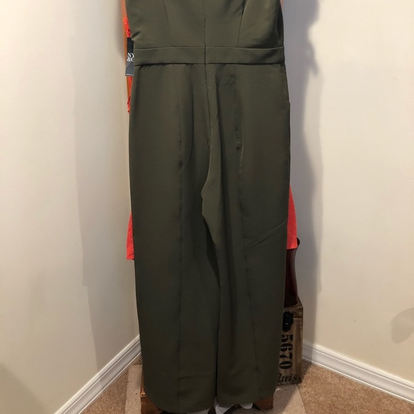 Romper - Picture 2 of 3